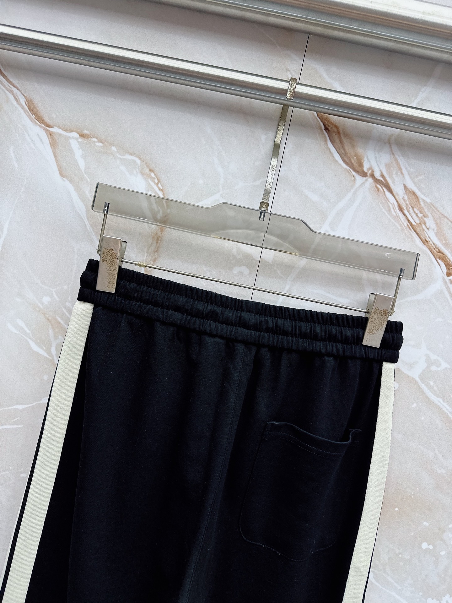 clothes and pants